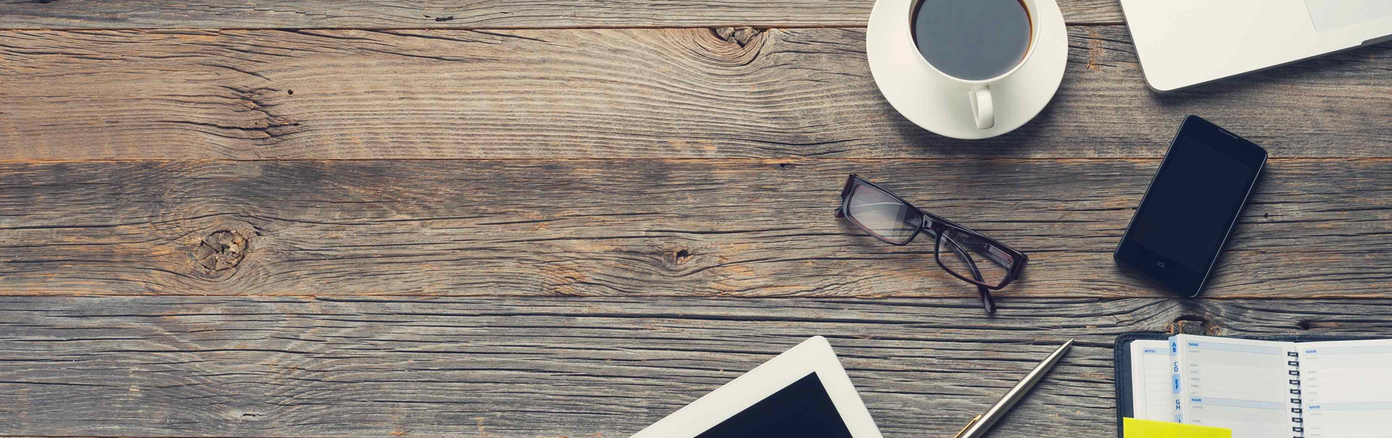 Ремонт техники Hotter в Краснодаре